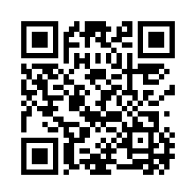 QR Code for 1EmFBEZNdHcgeC2i2jLutgp638KfvQv9aN