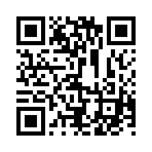 QR Code for 1EmFBTnWp2bqFeTZ5d135Xn63fhFTJ6Cq6