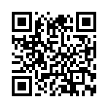 QR Code for 1EmFCFD33iacMSWbyS7TPuwZyUdoMWGodW