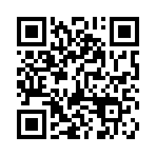 QR Code for 1EmFDiYMGBCt2Sc2t2qnvGGFDUiTk7fVvG