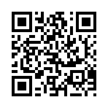 QR Code for 1EmFDuYQhSC1XzxPLHkV5b1bEVhwQ2YCkS