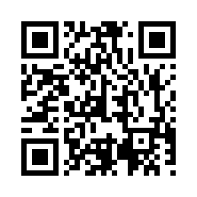 QR Code for 1EmFFHowkQ3YZYhGgCsuUbV7jAze4VdX37