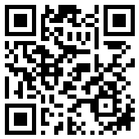 QR Code for 1EmFFrDoCacBUL2LBpyTU3TdsKBMWf9b7i