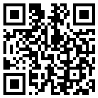 QR Code for 1EmFGDKuY5evEjHkzxCDjoNqxFS6hV5udC