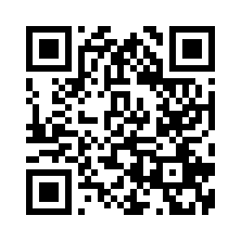 QR Code for 1EmFGpSFdz8C6toFCsMiFDDg2dKyczBBvM