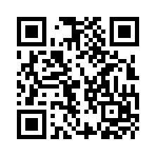 QR Code for 1EmFJihS4DrD2hEyuxGfzZec7KyPMT32fZ