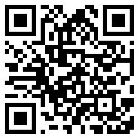 QR Code for 1EmFLTvZDYTCDwvYs3En4DFGqaX5bfsupD