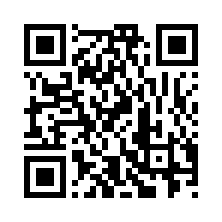QR Code for 1EmFMiSBvy16Ydtv8ffSStdvmLCyZH3MZo