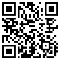 QR Code for 1EmFNBLE69dGTWD8Pg96HP4bmVEGq9TYy3