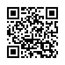 QR Code for 1EmFNU5TH2Kwpnvjs78xeCkDz2bpW3jAWB