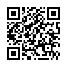 QR Code for 1EmFNXNVnAwSfeewJ7PUfEApEdbjKJgPHZ