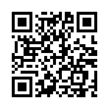 QR Code for 1EmFPZsofAQJuY4PPpEy9QfXv2kMQApouw