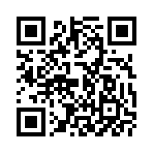 QR Code for 1EmFPkam4BqiYvbP3Ty8vNkvmr21aXkEvd