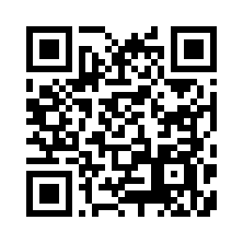 QR Code for 1EmFQcYaTyhTo2BJLeiCu9PELZo2LfasFJ