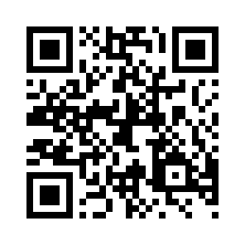 QR Code for 1EmFQmuK5GqcxeWCHRjsvsPZUPvmeWDh2g