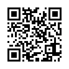 QR Code for 1EmFS1G53zThUc4SwMK7f9RmECRSDMJdbf
