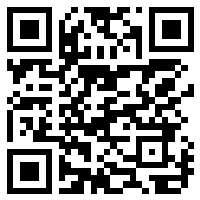 QR Code for 1EmFScPc5a6RhHyt5AnPexNGKL16LprpQ5