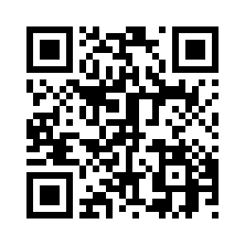 QR Code for 1EmFU5UFwduXpJBepLy6CD2YhbBTehN2Df