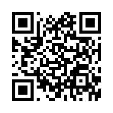 QR Code for 1EmFUnVGiVcSjsrNvwubgZhmz38d2ei7jH