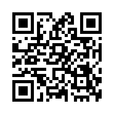 QR Code for 1EmFV5UG2JFHk97rgWtAfkhpJeeVXdvVTr