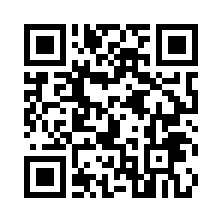 QR Code for 1EmFVwMLSxdMNbqqoMsmuMnWQ55U4e1hoD