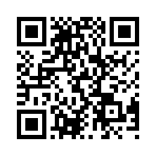 QR Code for 1EmFWW9a5Cj45TCVFD2N3QUTx5PR2QUo8k