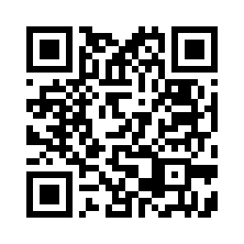 QR Code for 1EmFaFs9R7FjQd71PcMwTTZrzLuS4mfaUG