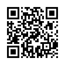 QR Code for 1EmFbBBUQVUZAPFNnHh4HP8MmRq8rtSgYP
