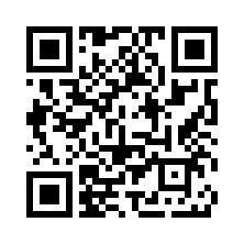 QR Code for 1EmFdBLAZtfdyXp6CFRy8boxw9VHEFiSSM