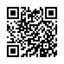 QR Code for 1EmFeGZFs8Sh7UVC44Y4E4UVDagEzdQaqT
