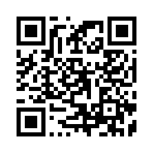 QR Code for 1EmFfNRhn79T4t9UDM3bvts42JxF4bPgpu
