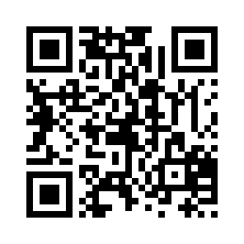 QR Code for 1EmFfPHEWJc5BeycE97su6cF85uKWz52bo