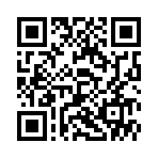 QR Code for 1EmFgdhfoaa4TBFNb8PTePyyyFhQuUSSEt