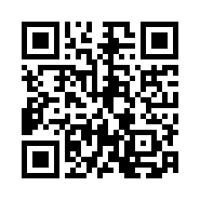 QR Code for 1EmFgjSWphg1LVLHZdyRf5Ee4MbmHkM3Za