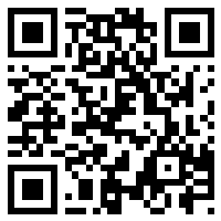 QR Code for 1EmFgomTnEcJ9BaZVYPcWPnKYDig8spizb