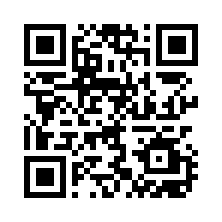 QR Code for 1EmFjJGSqfdJTCNNy2gQqdZozbEExhqpFW