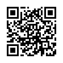 QR Code for 1EmFjW4DDrni6EChhCRBo51jHom8dJWteL