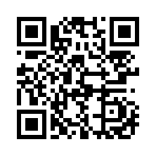 QR Code for 1EmFmDem1nd4mFarzGqs78BEmMoTVTvGpX