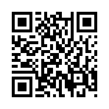 QR Code for 1EmFoFVm2E2aAGpycgQkm18KmKvy6LMakG