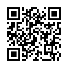 QR Code for 1EmFoQHDphY8iTagDMmbD1RfcxtR88xPjj