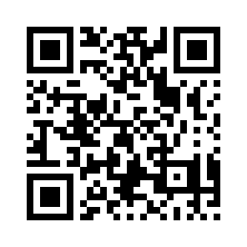 QR Code for 1EmFowfFTC693XhyTDATfy1cFAChkQve5H
