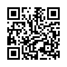 QR Code for 1EmFrZLfJqjVjG7XakqtmZfhDfYR52DVTv
