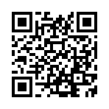 QR Code for 1EmFscpNid9MWXpKyLtJaR4cHeVoC18UDF