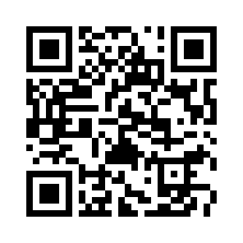 QR Code for 1EmFt6cxhnyJkLPCdFWo1RBguGDCGydodf