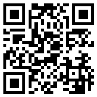 QR Code for 1EmFt7xuUrb8faPv3GdUEbxvfntp5CnoSY