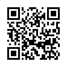 QR Code for 1EmFukAWACT122kmzzuhE33n8MUhKbvhNU
