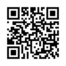 QR Code for 1EmFwHfxJ8FeToUTdJvnHQXCPDJn4LHxAi
