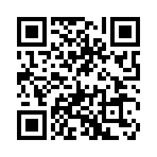 QR Code for 1EmFz5PUB8ejBQf33aQrbVQLyir14D2SsS