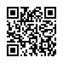QR Code for 1EmG2qUQSKdaAbnFMMQCs9M2pyXpbbzNk7