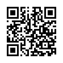 QR Code for 1EmG7PiGtoDgK1U4K7bWYeE2gmDXzVLBbY